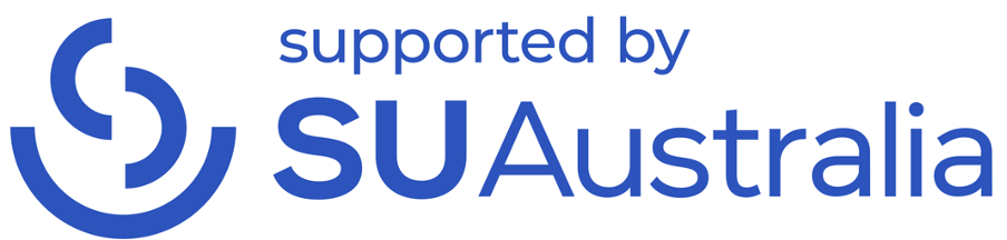 SU_LOGO.png