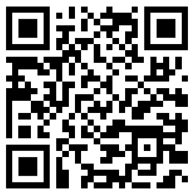 Torquay BM 2026 Qr Code2